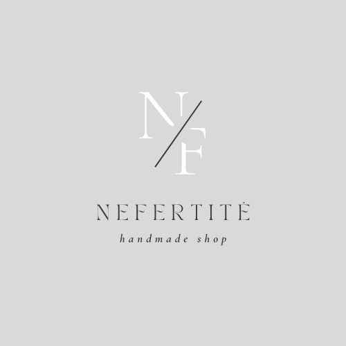Nefertitė
